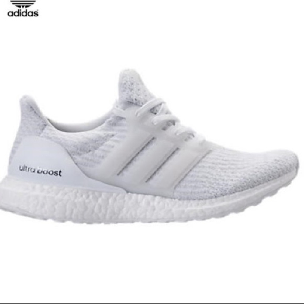 Adidas ultraboost